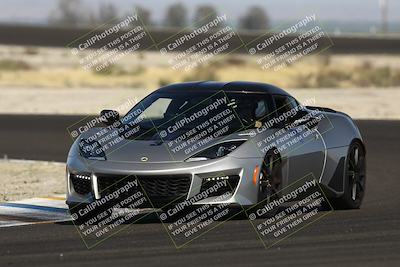 media/May-25-2025-Lotus Club Golden Gate (Sun) [[681474f0a2]]/Intermediate Group/Turn 3/